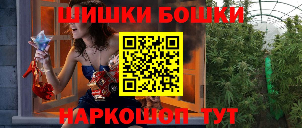 МАРИХУАНА сатива Качканар